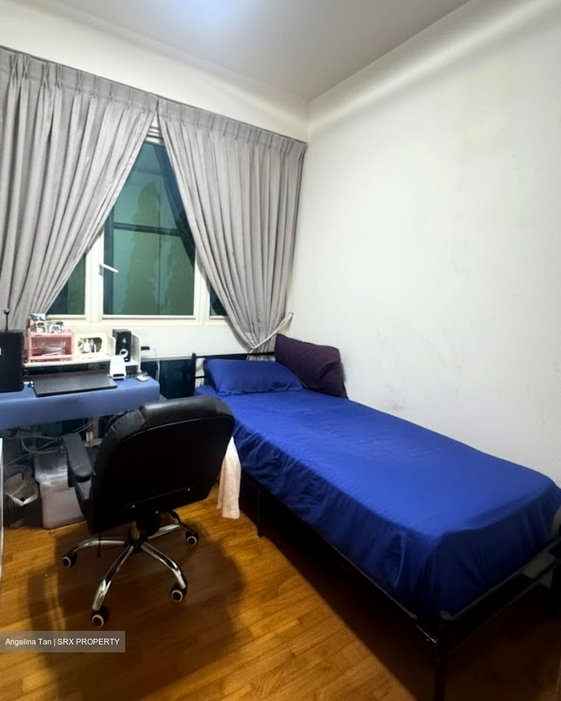 The Nautical (D27), Condominium #503346801